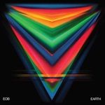 EARTH-3279-CD