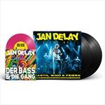 EARTH-WIND-FEIERN-LIVE-AUS-D-HAMBURGER-HAFEN-44-Vinyl