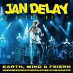 EARTH-WIND-FEIERN-LIVE-AUS-D-HAMBURGER-HAFEN-45-CD