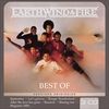 EARTH-WIND-FIRE-BEST-OF-GOLD-METAL-BOX-11449-CD