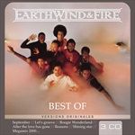 EARTH-WIND-FIRE-BEST-OF-GOLD-METAL-BOX-11449-CD