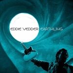 EARTHLING-36-CD