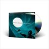 EARTHLING-DELUXE-EDITION-39-CD