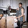 EAST-ATLANTA-LOVE-LETTER-VINYL-3198-Vinyl