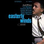 EASTERLY-WINDS-TONE-POET-VINYL-5-Vinyl