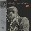 EASTERN-SOUNDS-OJC-REMASTERED-2023-5-Vinyl