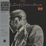 EASTERN-SOUNDS-OJC-REMASTERED-2023-5-Vinyl