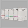 EASY-COMPACT-VER-18-CD