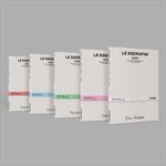 EASY-COMPACT-VER-18-CD