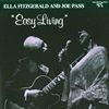 EASY-LIVING-1-CD