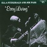 EASY-LIVING-1-CD