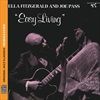 EASY-LIVING-3689-CD