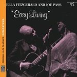 EASY-LIVING-3689-CD