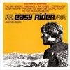 EASY-RIDER-3613-CD