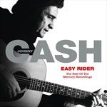 EASY-RIDER-THE-BEST-OF-THE-MERCURY-REC-2LP-3388-Vinyl
