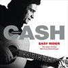 EASY-RIDER-THE-BEST-OF-THE-MERCURY-RECORDINGS-CD-3387-CD