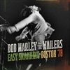 EASY-SKANKING-IN-BOSTON-78-2LP180GDC-1372-Vinyl