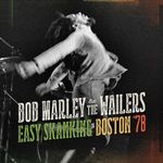 EASY-SKANKING-IN-BOSTON-78-2LP180GDC-1372-Vinyl