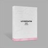 EASY-VOL1-15-CD