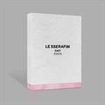 EASY-VOL1-15-CD
