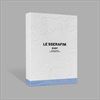 EASY-VOL2-16-CD