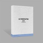 EASY-VOL2-16-CD