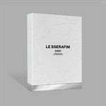 EASY-VOL3-17-CD