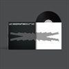 EASYCRAZYHOT-SPECIAL-VINYL-CARBON-BLACK-Kopie-88-Vinyl
