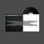 EASYCRAZYHOT-SPECIAL-VINYL-CARBON-BLACK-Kopie-88-Vinyl