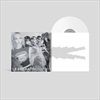 EASYCRAZYHOT-SPECIAL-VINYL-SILVER-WHITE-87-Vinyl