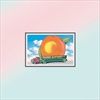 EAT-A-PEACH-180G-7825-Vinyl