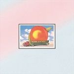 EAT-A-PEACH-3677-CD