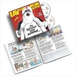 EAVLICHE-WEIHNACHTEN-IHR-SUENDERLEIN-KOMMET-51-CD