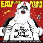 EAVLICHE-WEIHNACHTEN-IHR-SUENDERLEIN-KOMMET-52-Vinyl