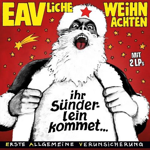 Jetzt bestellen!