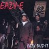 EAZYDUZIT-25TH-ANNIVERSARY-EDT-LTD-BTB-VINYL-34-Vinyl