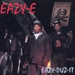 EAZYDUZIT-25TH-ANNIVERSARY-EDT-LTD-BTB-VINYL-34-Vinyl