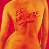 EC-WAS-HERE-5613-CD