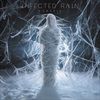 ECDYSIS-DIGIPACK-27-CD
