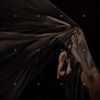 ECHO-ECHO-VINYL-3032-Vinyl