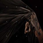 ECHO-ECHO-VINYL-3032-Vinyl