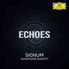 ECHOES-19-CD