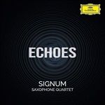 ECHOES-19-CD