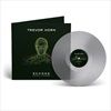 ECHOES-Ancient-Modern-Ltd-Edition-34-Vinyl