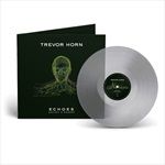 ECHOES-Ancient-Modern-Ltd-Edition-34-Vinyl