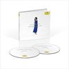 ECHOES-OF-LIFE-DELUXE-EDITION-27-CD