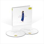 ECHOES-OF-LIFE-DELUXE-EDITION-27-CD