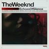 ECHOES-OF-SILENCE-6859-CD