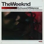 ECHOES-OF-SILENCE-6859-CD