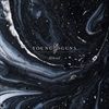 ECHOES-VINYL-8081-Vinyl
